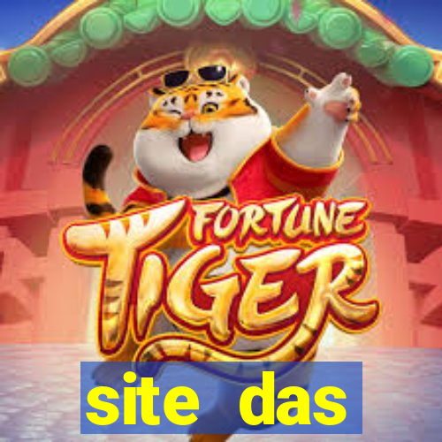 site das porcentagem dos slots